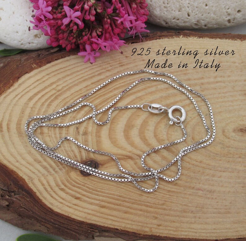 Sterling silver om pendant Aum necklace Sacred jewelry Pendant for buddhist Aum charm Yoga gift Aum necklace Spiritual jewelry Yoga jewelry