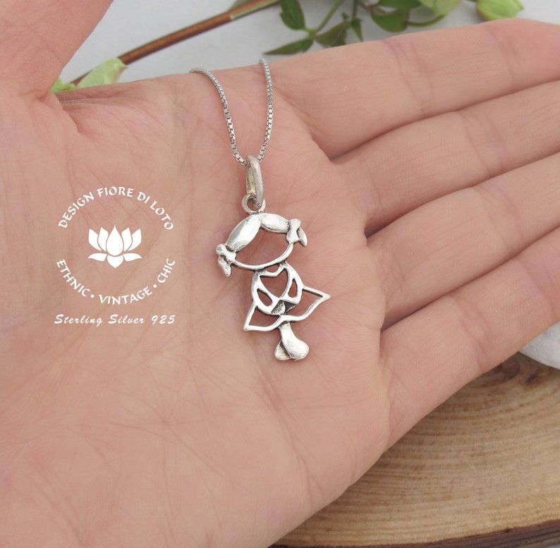 new baby jewellery for mum