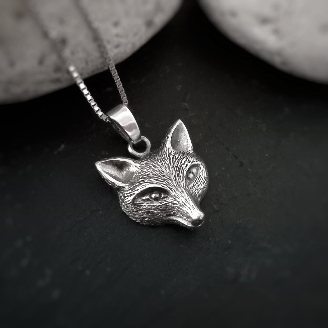 【Llife】CASCADE PENDANT NECKLACE Llife（ライフ）の「Llife CASCADE PENDANT NECKLACE