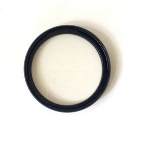 Hasselblad 50mm FILTRE 1 x HZ -0 For camera Lens, Made in Germany