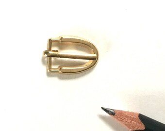 small buckles for crafts