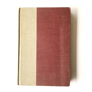 The Trail Of The Dinosaur & Other Essays By Arthur Koestler, 1955 MacMillan Co, First Printing