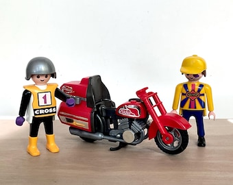 Ralph Sonny Barger Emlékest - Motoros Magazin