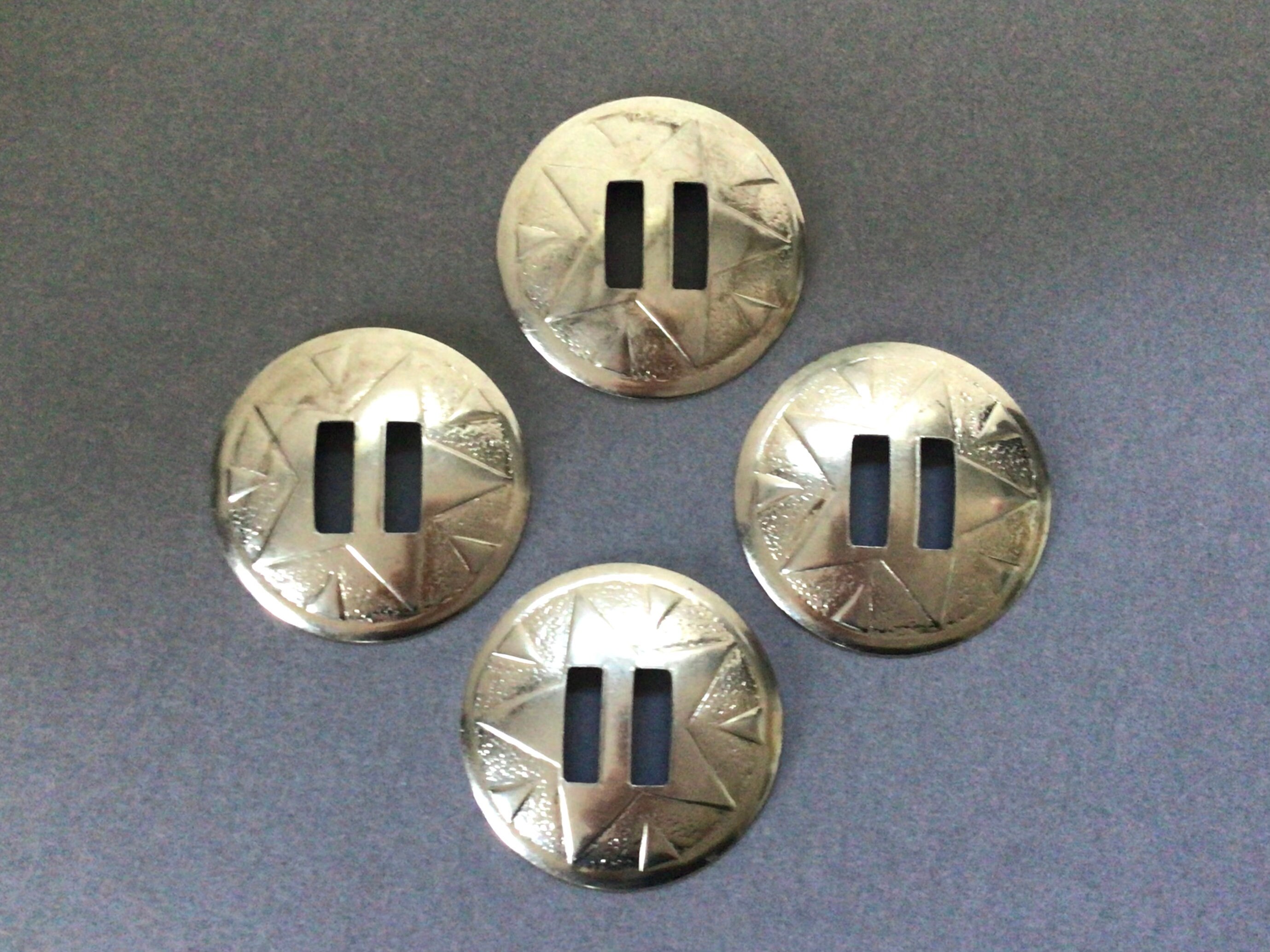 plazo dress jacket wala