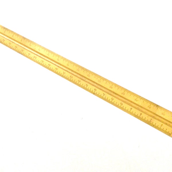 Architect Tools - Etsy