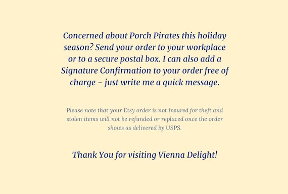 Vintage 900 Silver Turquoise Ring: Adjustable Boh… - image 9