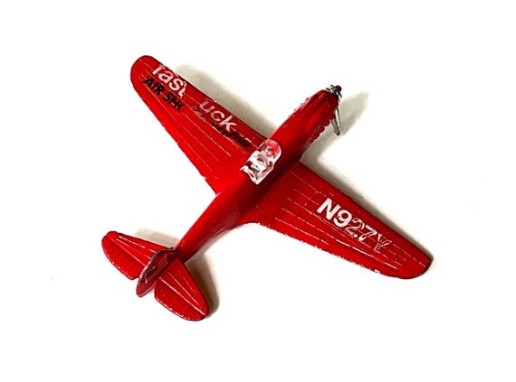 日本製 旧製 萬代屋 ミニカー 戦争 飛行機 米軍 軍事車両 外車 70's WW