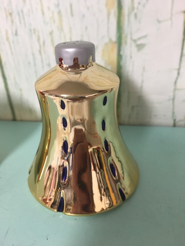 House of Lloyd Christmas Around the World Traditional Etsy