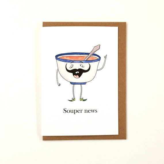 Téléchargement gratuit Images I Etsystatic Com 14022008 R Il 93867c 128928419 dernière par