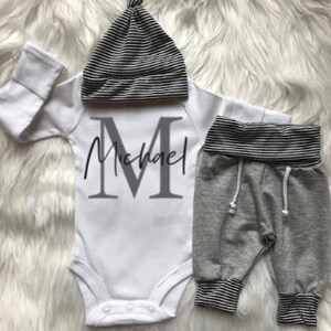 cheap baby boy outfits