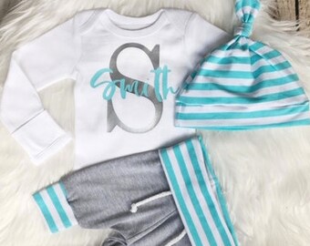 etsy baby items