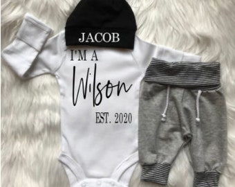 baby boy suit outfit