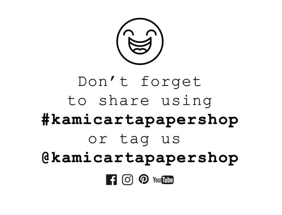 Spanish Wedding Invitation Invitaciones De Boda Printable Invitation Set Cheap Invitation Diy Pdf Sr Y Sra Moderna Print At Home