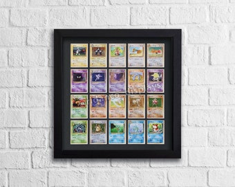 遊戯王・ポケモン・MTG トレーディングカードセット il_340x270.5941483479_7vzf.jpg