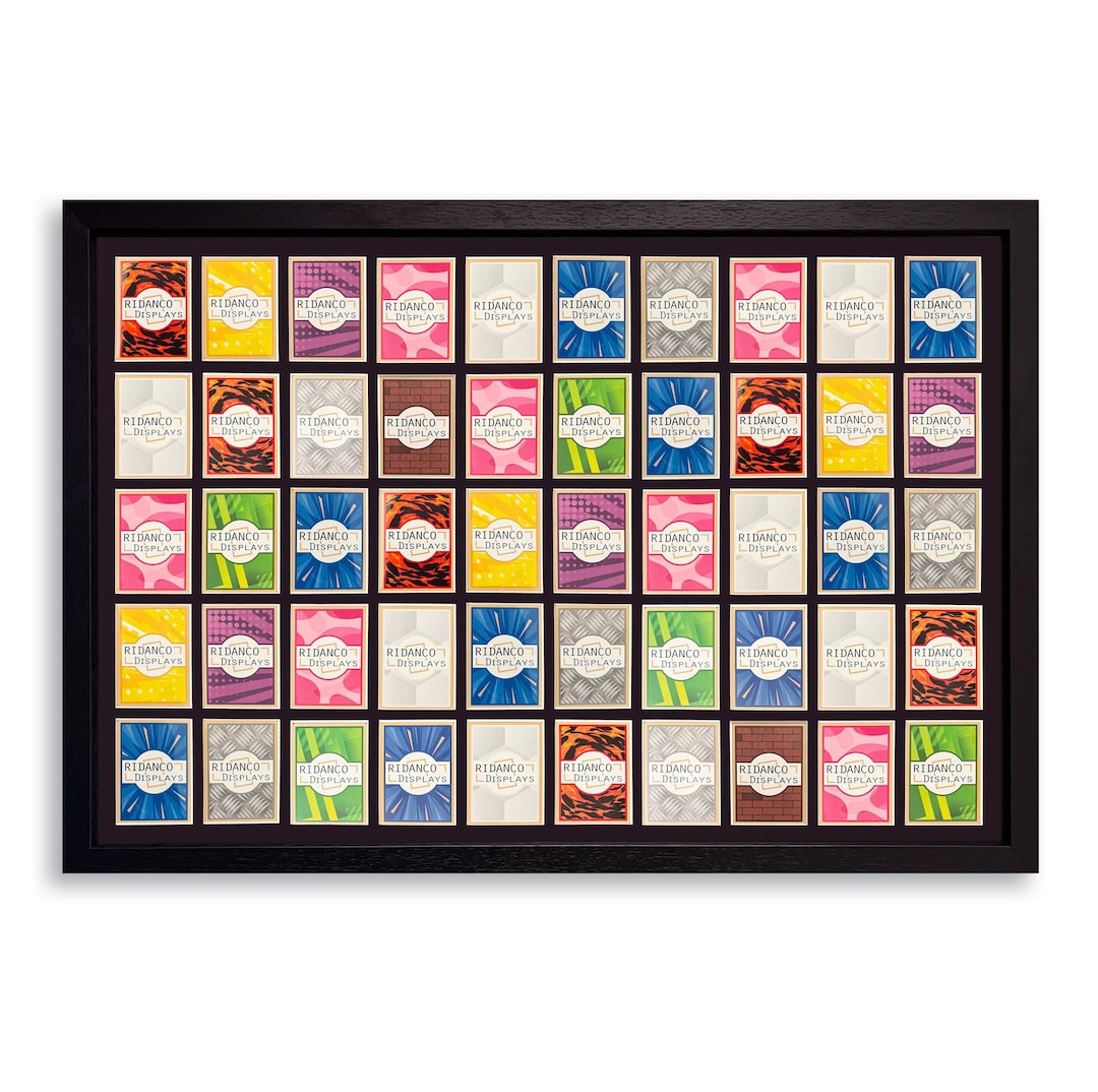 MTG グルームレイクの境界　foil4枚セット(スタンプ含) 260)□プロモスタンプ付□《グルームレイクの境界/Gloomlake Verge