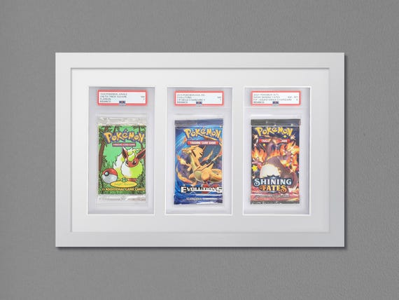 sports binder for cards KarlyPro Premium Binder Compatible with Lorcana Cards 990 Pockets Coll   Select Tronix