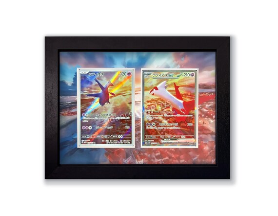xy evolutions pokemon cards Amazon.com: Official Pokemon TCG: XY Evolutions Sealed Booster Pack : Toys  & Games