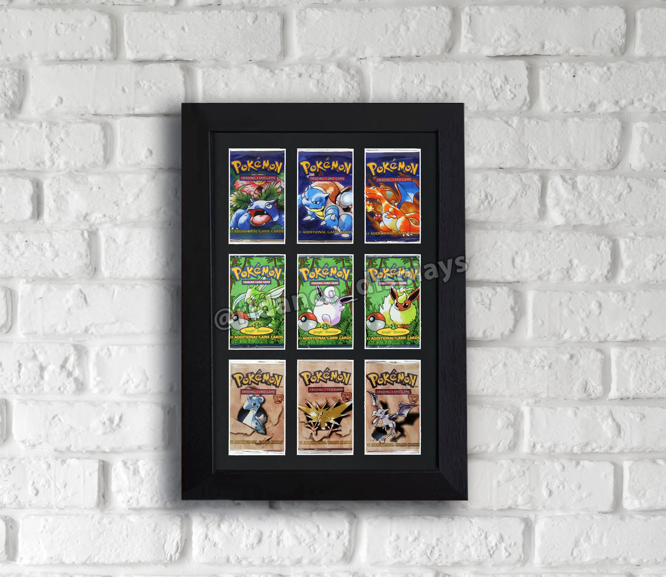 bulk pokemon cards for booster boxes Amazon.com: Pokemon Scarlet & Violet 151 Booster Pack : Toys & Games main image 1