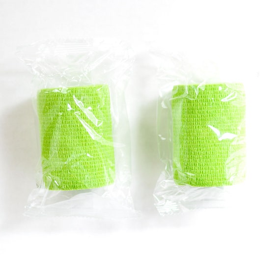 Is It Ok To Wrap A Hot Spot On A Dog