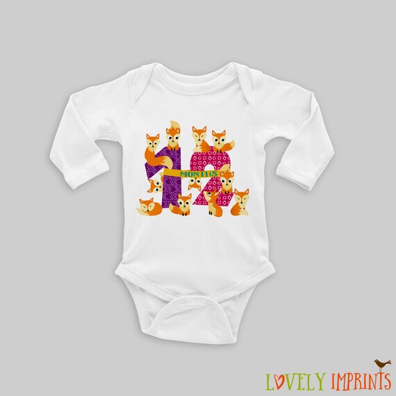 unique baby clothes