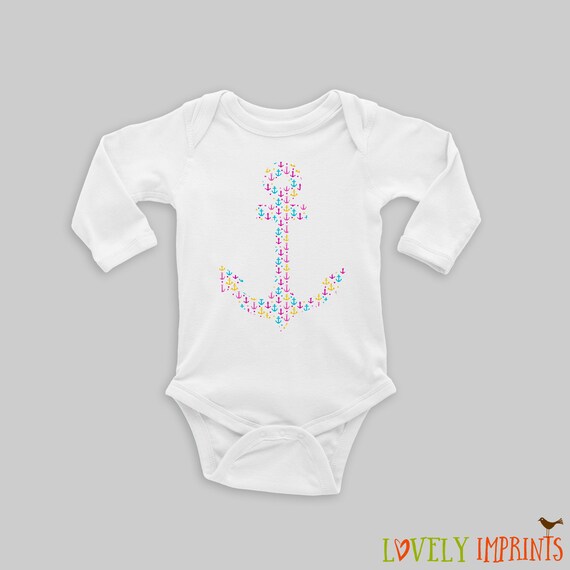 summer bodysuit baby