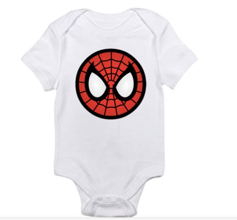 Hommes T Shirt Body Bebe Du Calme Mon Papa Est Un Super Heros Batman Ensemble Pere Bebe Cadeau Bodys Bodys Et Combinaisons Eng Bouldermicrofinance Org