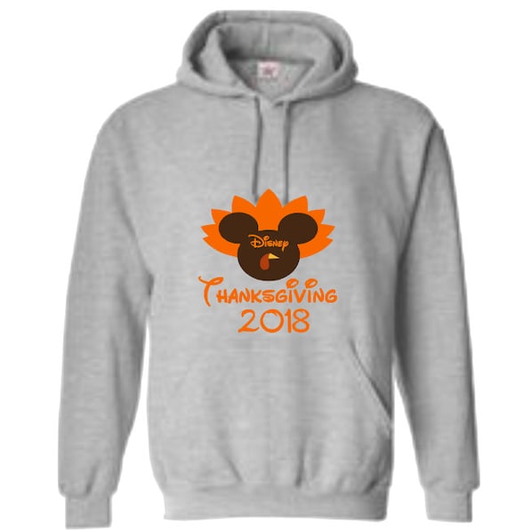 Disney world 2019 sweatshirt discount
