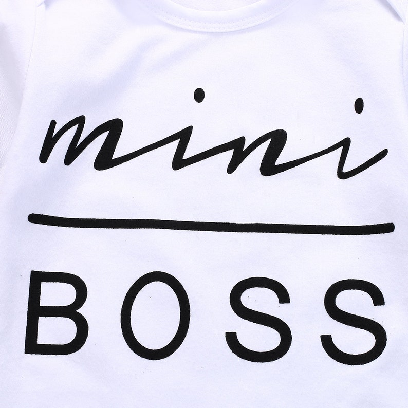 funny preemie onesies