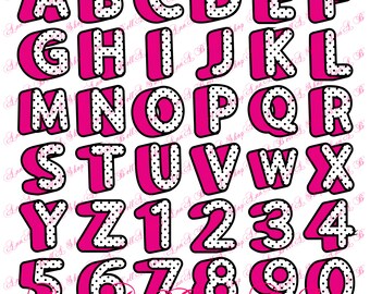 Free Lol Surprise Svg SVG PNG EPS DXF File Free Lol Surprise Svg SVG PNG EPS DXF File