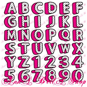 Free Free 237 Lol Svg Images SVG PNG EPS DXF File