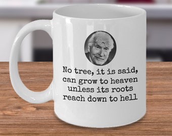 Carl Gustav Jung Etsy