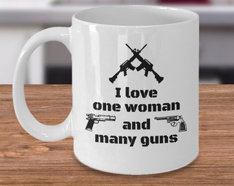 Tasse à Café « Plants I Wet My Plants » - Cadeau Amusant Pour Les Amateurs De Plantes - Cadeau Amusant Pour Femme Pour Un Anniversaire, La Saint-Valentin, La Fête Des Mères