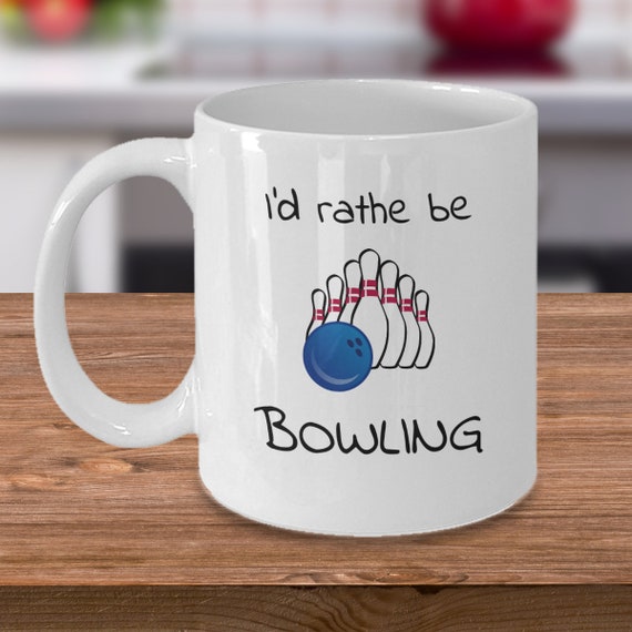 Stardust | Bowling | kinderfeestje | party | Familiebowlen | Bowlen met