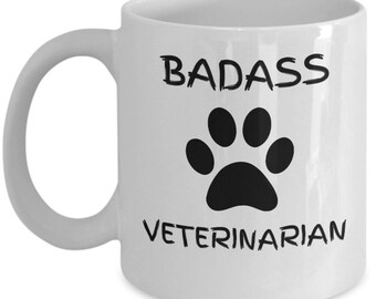 Veterinär, veterinär, veterinär, veterinär, veterinär, veterinär, veterinärstudent