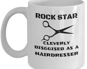 Barber Jokes - Etsy New Zealand Barber Jokes - Etsy New Zealand