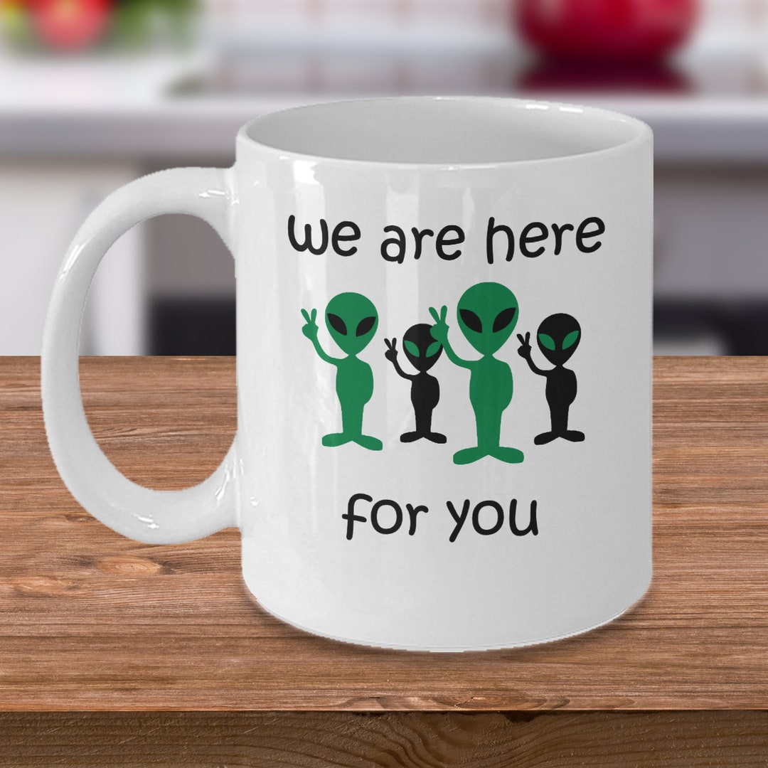 a bathing ape coffee mug APE HEAD GLOW IN THE DARK STACKING MUG main image 0