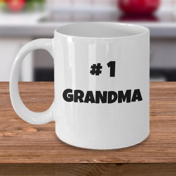 14 oz coffee travel mug Insulated Mugs With Lid, 14 Oz. - Primula