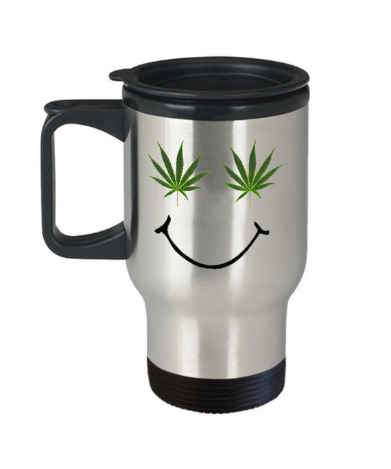 High Emoticon Stoner Smile Face Funny Weed T Shirt 420 Gift High Emoticon Stoner Smile Face Funny Weed T Shirt 420 Gift