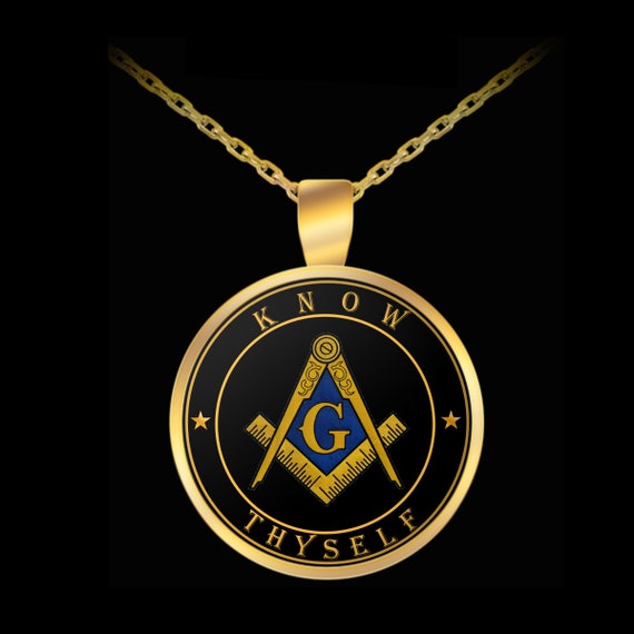 😀 Edgar allan poe freemason. Masonic and Number Symbolism in “The Cask ...