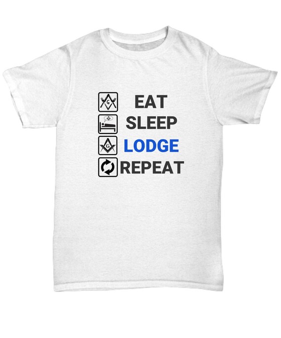 Master Mason - Pha Mason T-Shirt Freemason Shirts Mason Tee Master Mason - Pha Mason T-Shirt Freemason Shirts Mason Tee