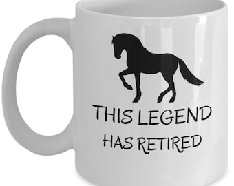 Tazza Creativa 3D da 400ml a Forma di Animale Disegnata a Mano Cervo Giraffa Mucca Scimmia Cane Cavallo in Attesa Tazza Regalo in Ceramica per Caffè