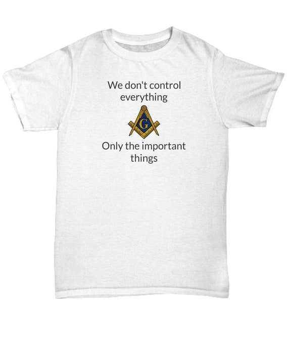 Master Mason - Pha Mason T-Shirt Freemason Shirts Mason Tee Master Mason - Pha Mason T-Shirt Freemason Shirts Mason Tee