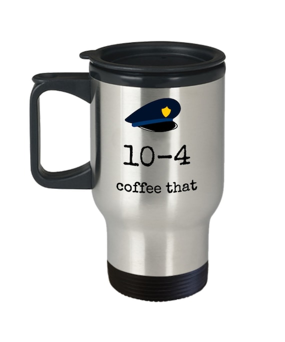 adding pictures to coffee mugs Photo Collage Mugs | Coffee Cups with Photos