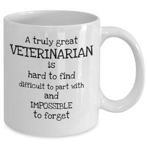 A Great Teacher Is Hard To Find, Impossible To Forget " Sticker For