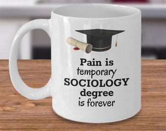Sociology Teacher - Etsy