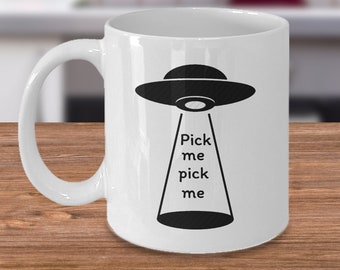 bonavita enthusiast 8-cup coffee brewer Bonavita Enthusiast 8 Cup Drip Coffee Brewer — KitchenKapers