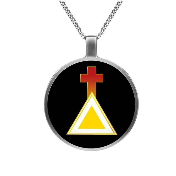 Gold Dawn Necklace