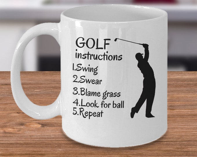 Keep Calm and Play Poker Coffee Mug Poker Gifts for Men Etsy