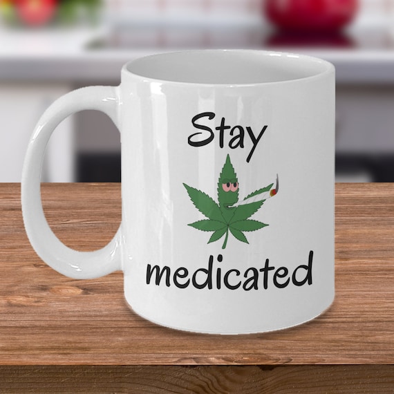 Best Stoner T Shirt - 420 Marijuana Gift Weed Lover Reefer Best Stoner T Shirt - 420 Marijuana Gift Weed Lover Reefer
