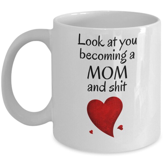 Regalo di gravidanza per la mamma in attesa